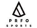 PRFO Discount Codes