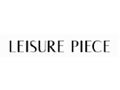 Leisure Piece Coupon Code