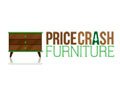 Price Crash Furniture Discount Code