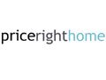 Price Right Home Voucher Code