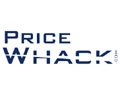 Price Whack Discount Code