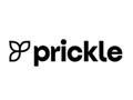Prickle Plants Discount Code