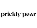 Prickly Pear Skincare Discount Code