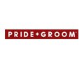 Prideandgroom Discount Code