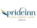 Prideinn Hotels Coupon Code