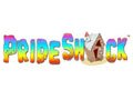 Pride Shack Coupon Code