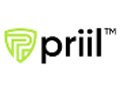 Priil Coupon Code