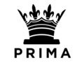 PrimaLash Discount Code