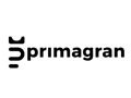 Primagran.cz Discount Code