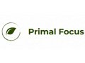 Primal Focus Discount Code