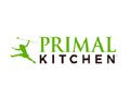 Primal Kitchen Discount Code