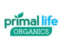 Primal Life Organics Discount Code