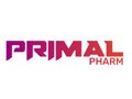 Primal Pharm Discount Code