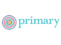 Primary.com Coupon Codes