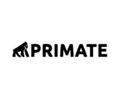 Primate Co Coupon Code