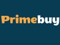 PrimeBuy.com Coupon Code