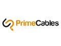 PrimeCables Promo Code