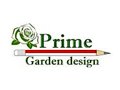 Prime Garden Promo Code