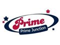 Prime Junction Coupon Code