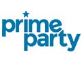 Prime Party Discount Code Prime Party Discount Code