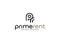 Prime Rent Car Promo Code