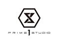 Prime 1 Studio Coupon Code Prime 1 Studio Coupon Code
