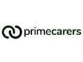 PrimeCarers Discount Code