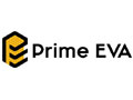 Prime EVA Coupon Code