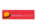 Primemarket.es Discount Code