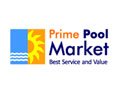 Prime Pool Market Coupon Code