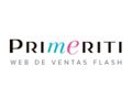 Primeriti.es Discount Code