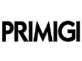 Primigi Discount Code