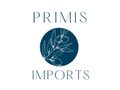 Primis Imports Coupon Code Primis Imports Coupon Code