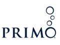 Primo Water Discount Code