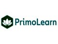 PrimoLearn Coupon Code