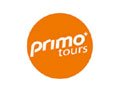PrimoTours Discount Code