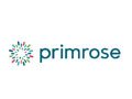 Primrose Discount Code