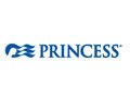Princess Cruises Coupon Code Princess Cruises Coupon Code