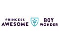 Princess Awesome Discount Codes