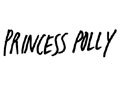 Princess Polly AU Discount Code