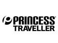 Princess Traveller Coupon Code Princess Traveller Coupon Code