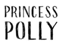 Princess Polly Promotion Code