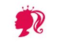 Princesstights.com Coupon Code