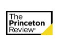 The Princeton Review Coupon Code