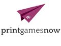 Print Games Now Coupon Code