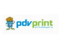 Pdv Print Discount Code