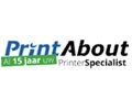 PrintAbout.nl Discount Code