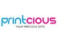 Printcious Promo Code