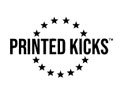 Printed Kicks Discount Code