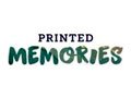Printed Memories Coupon Code